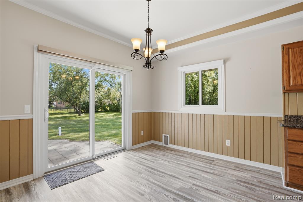 8888 Pilgrim, Washington, MI — Photo 11