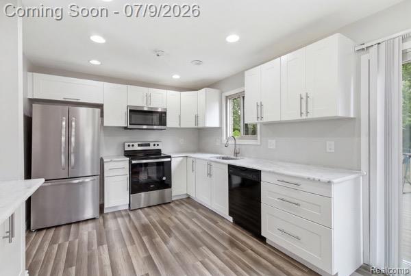 4950 Windham Drive, Sterling Heights, MI 48310 — Photo 2