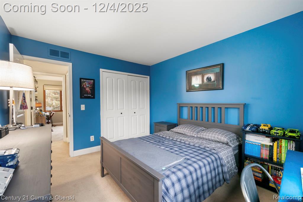 42491 Bradner Road, Northville, MI 48168 — Photo 38