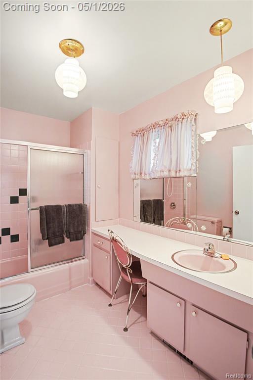 4400 Hedgethorn Circle, Burton, MI 48509 — Photo 11