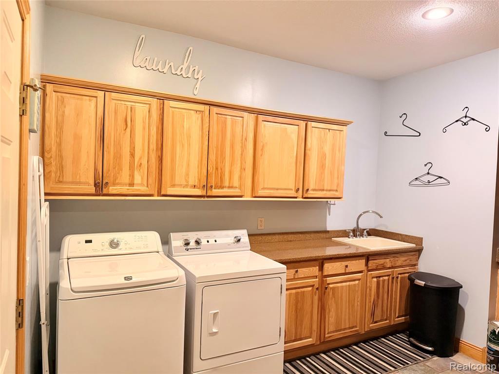 6788 E Hoxie Road, Cedar, MI 49621 — Photo 10