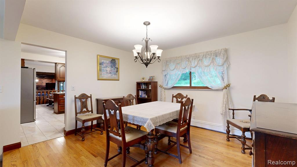 6624 Wellesley Terrace, Clarkston, MI — Photo 10