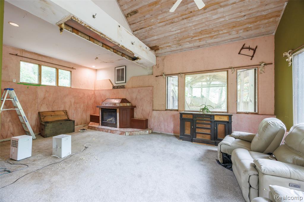4995 Mohawk Avenue, Clarkston, MI 48348 — Photo 7