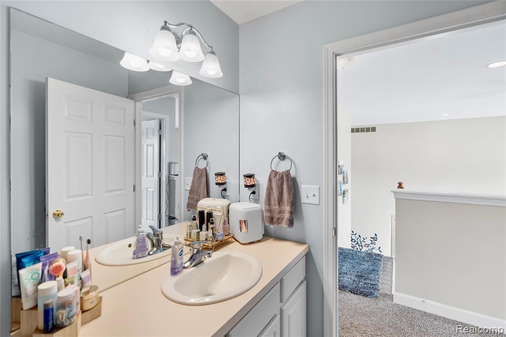 2238 Antrim Court, Davison, MI 48423 — Photo 39