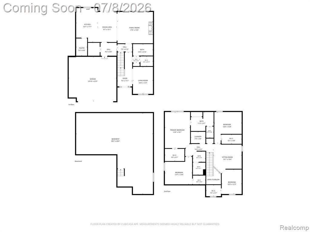20633 Gidran Drive, South Lyon, MI 48178 — Photo 33