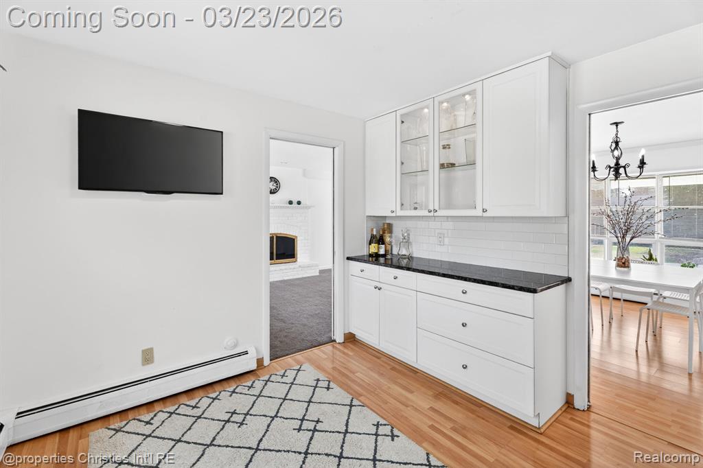 5586 Raven Road, Bloomfield Hills, MI 48301 — Photo 8