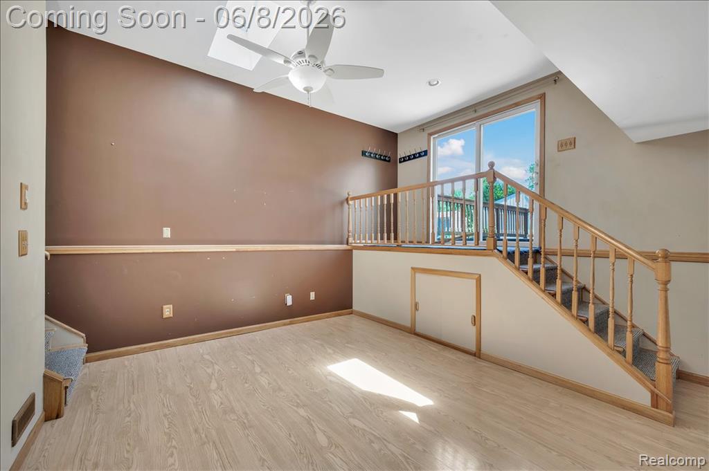 730 BOGIE LAKE Road, White Lake, MI 48383 — Photo 7