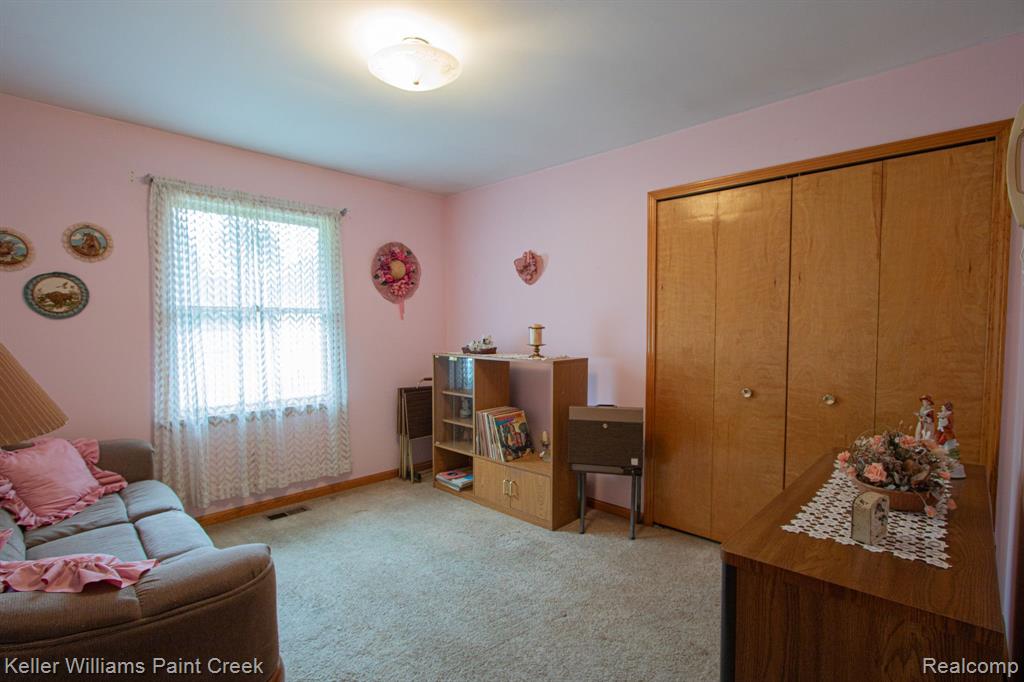 53330 SCHOENHERR Road, Shelby Twp, MI 48315 — Photo 13
