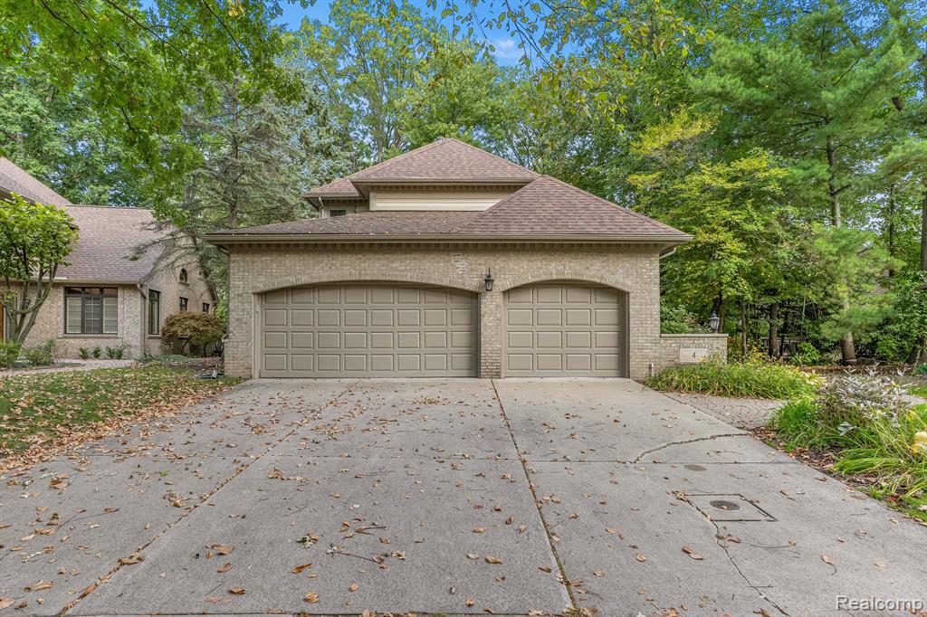 4 LEMINGTON, Dearborn, MI 48126 — Photo 4