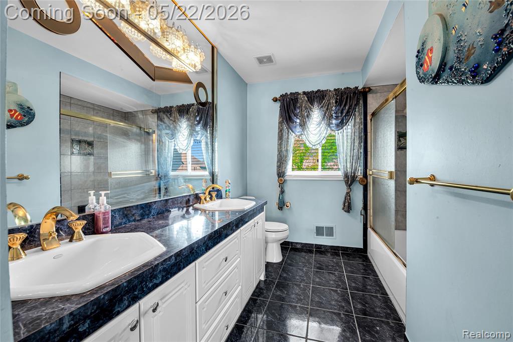 43468 Hoptree Drive, Sterling Heights, MI 48314 — Photo 20