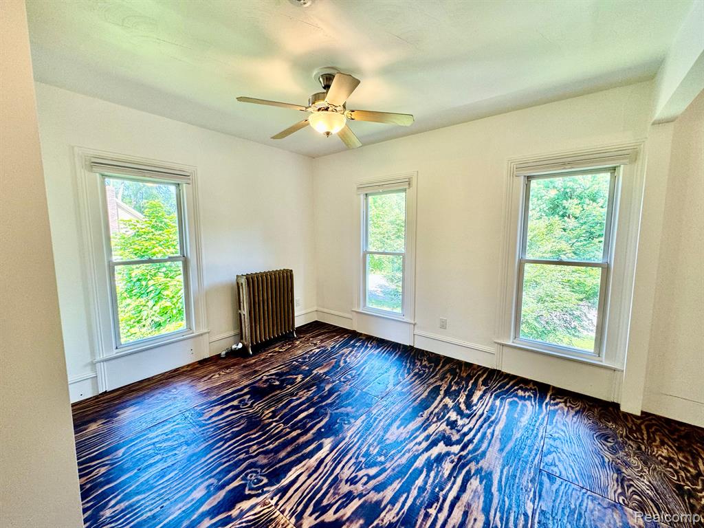 944 E FOREST Avenue, Ypsilanti, MI 48198 — Photo 28