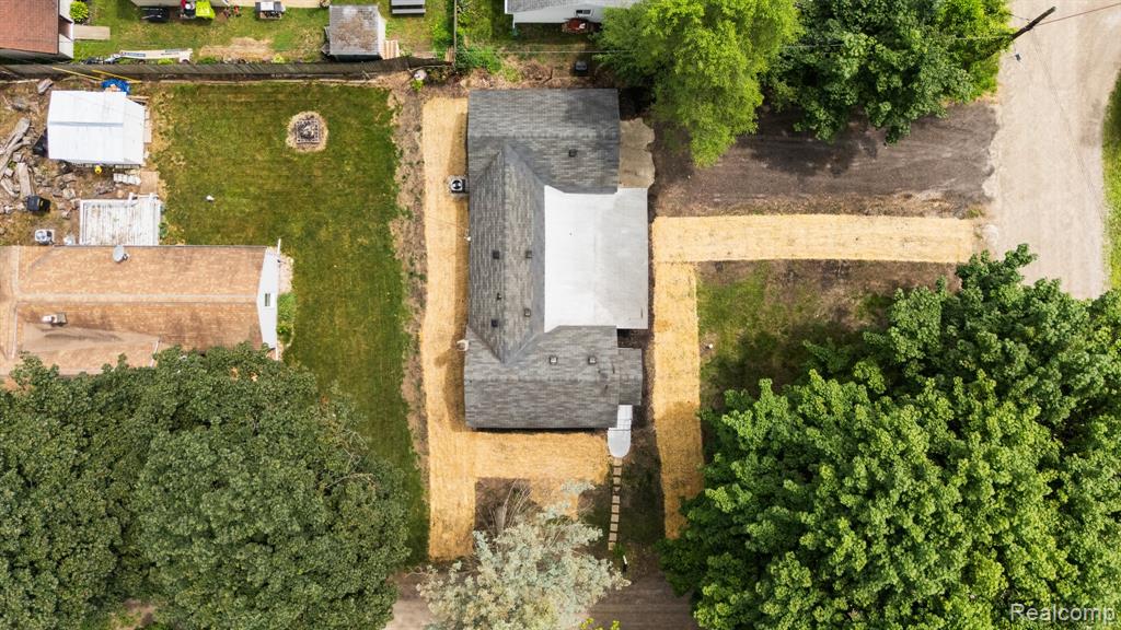9110 Jay Street, Whitmore Lake, MI 48189 — Photo 30