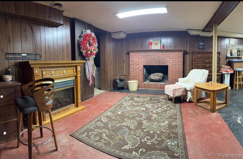 3194 S Vassar Road, Burton, MI 48519 — Photo 45