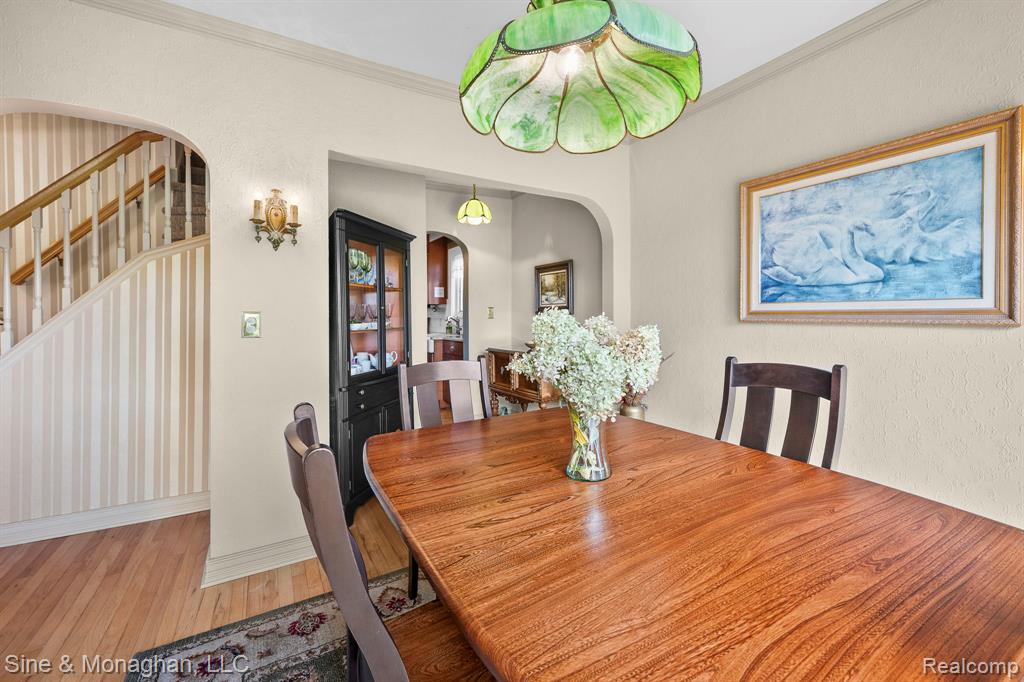 28549 Swan Island Drive, Grosse Ile, MI 48138 — Photo 22