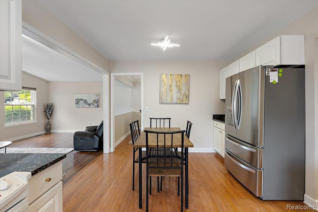 39573 Schroeder Drive, Clinton Twp, MI 48038 — Photo 19