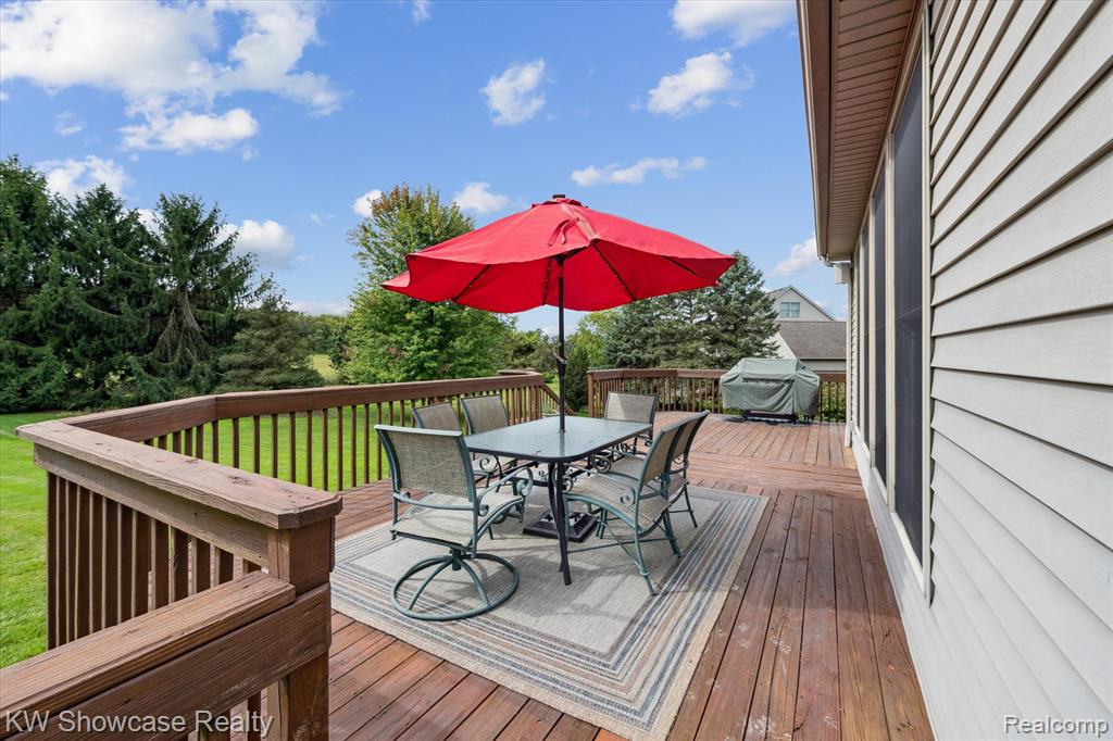 1147 Longview Lane, Saline, MI 48176 — Photo 49