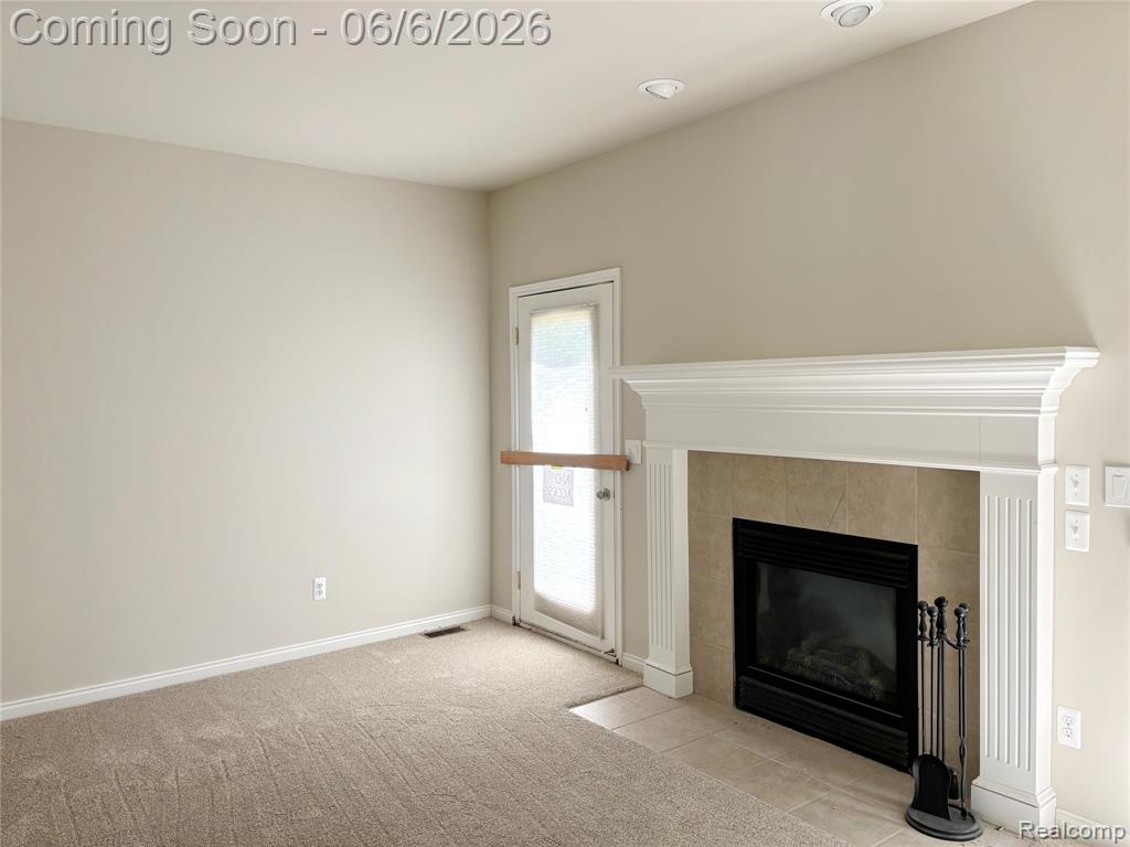 30790 Division Street, New Haven, MI 48048 — Photo 9
