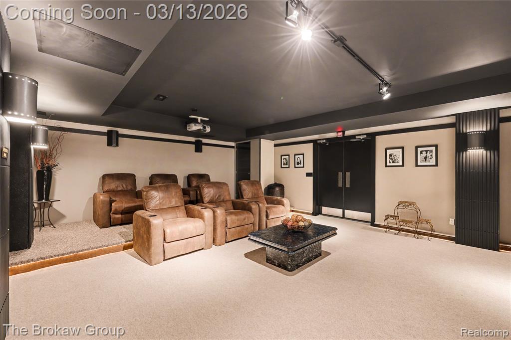 1672 Deer Path Trail, Oxford, MI 48371 — Photo 30