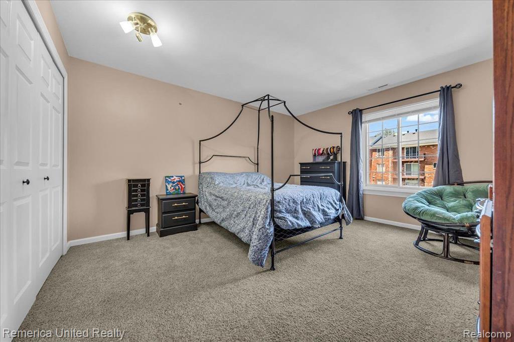 505 W HIGHLAND Road, C13, Howell, MI 48843 — Photo 18