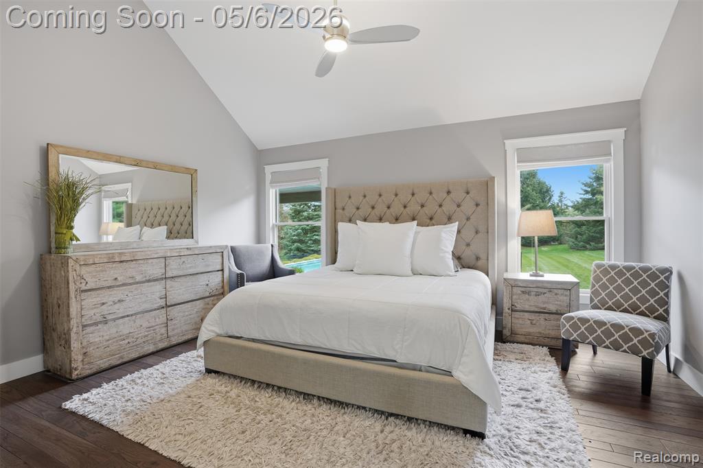 9648 Mohican Court, Pinckney, MI 48169 — Photo 17