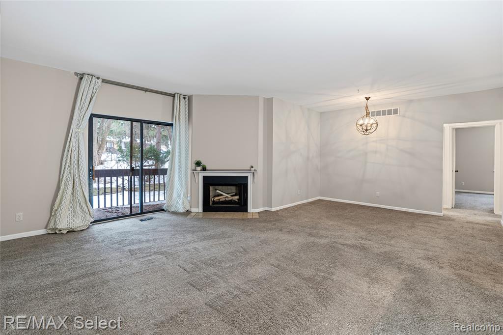 11839 Sycamore Drive, Plymouth, MI 48170 — Photo 11