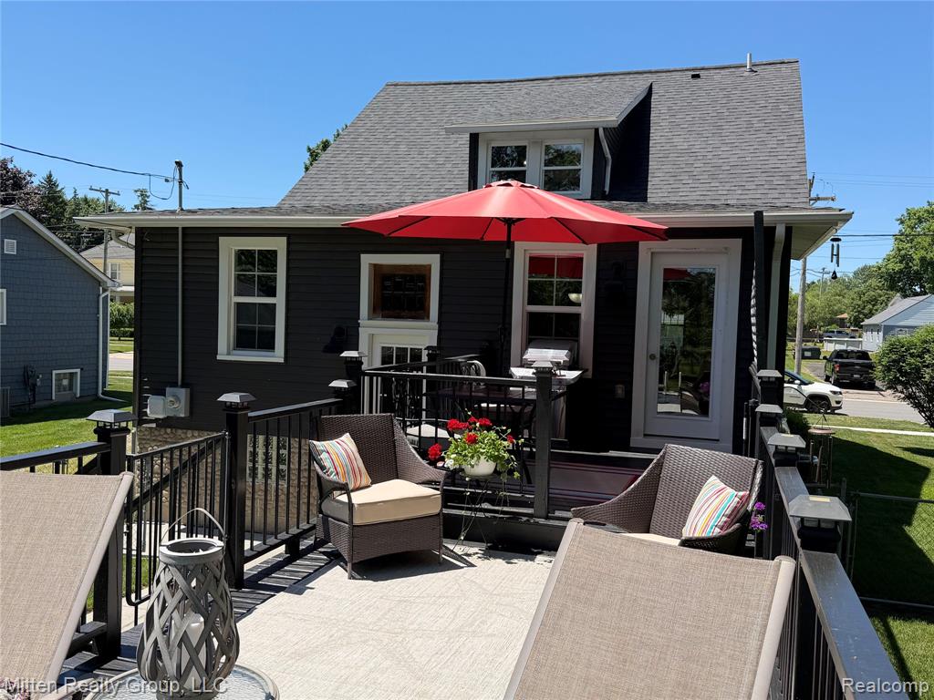 68436 Oak Street, Richmond, MI 48062 — Photo 39