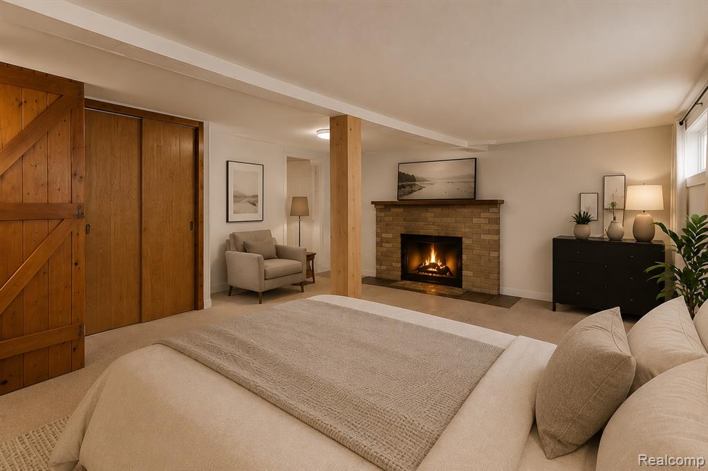25651 S River Road, Harrison Township, MI — Photo 34