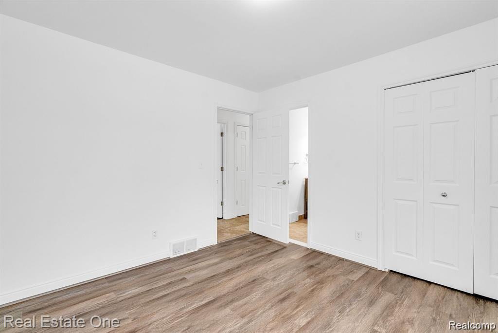 50500 Card Road, Macomb, MI 48044 — Photo 21
