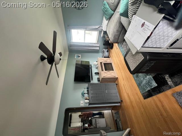 30 E Fairmount Avenue, Pontiac, MI 48340 — Photo 5