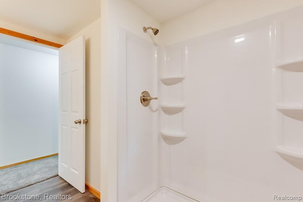 5776 Northover Circle, Elmira, MI 49730 — Photo 21