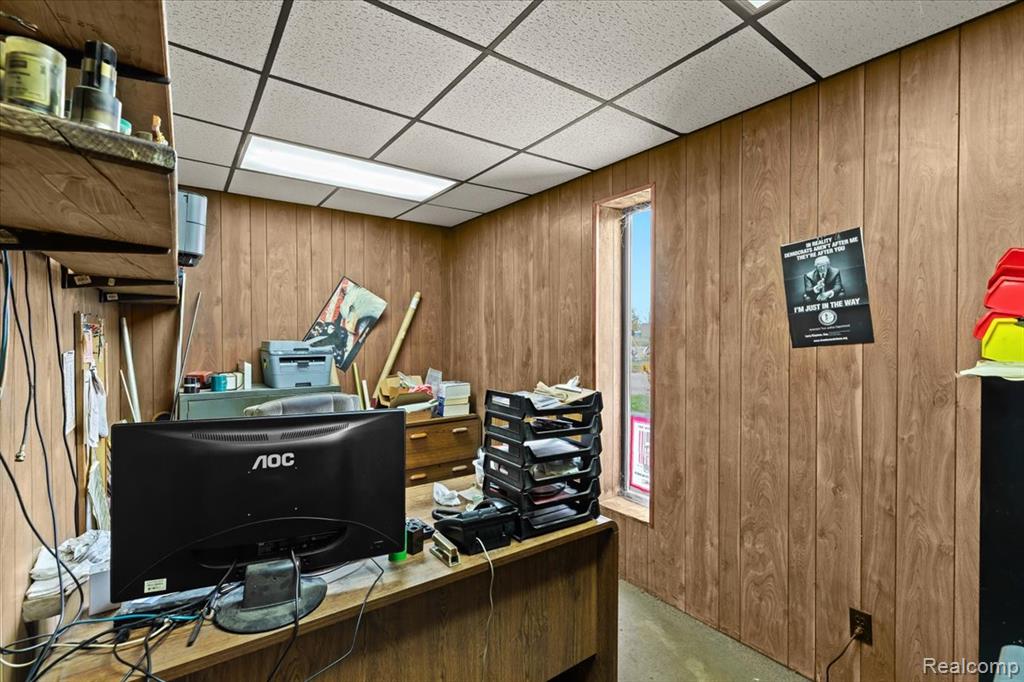 4070 5th Street, Wyandotte, MI 48192 — Photo 9