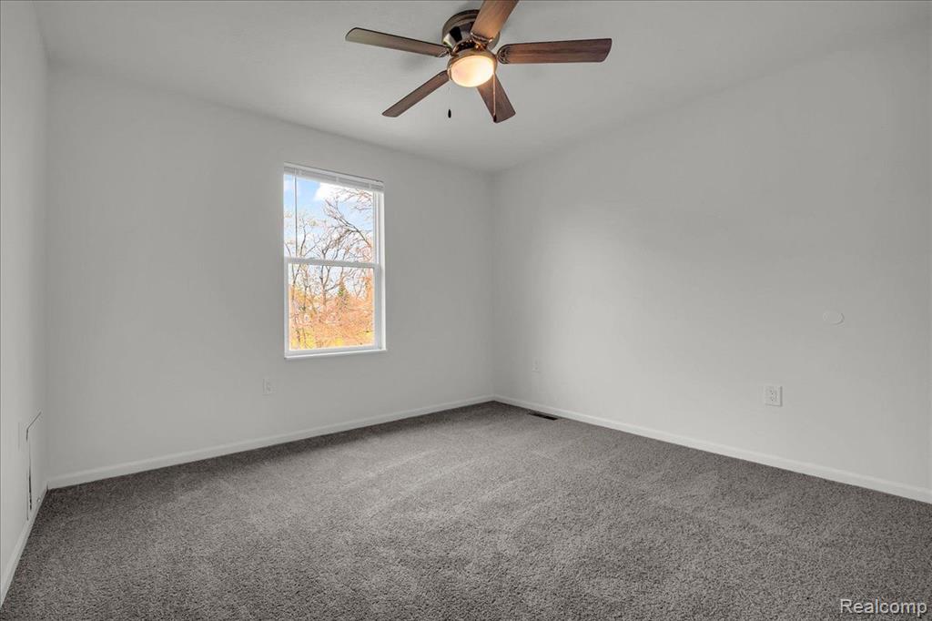 4947 28TH Street, Detroit, MI 48210 — Photo 15