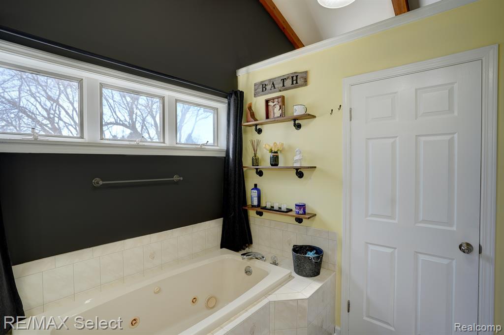 436 WINDY, Flushing, MI 48433 — Photo 27