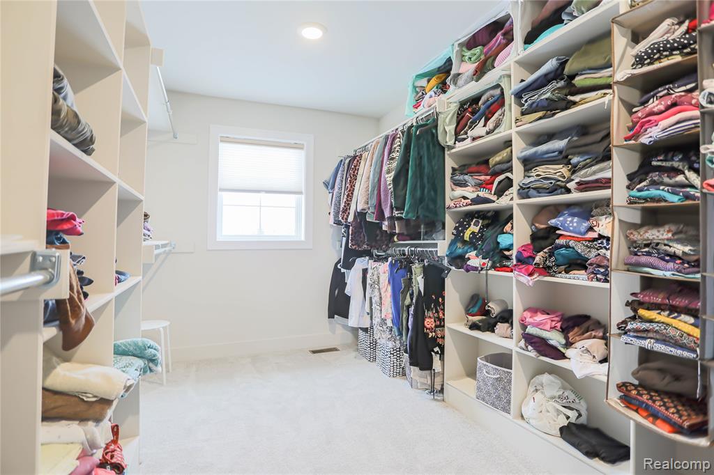 56675 Via Caterina Drive, Macomb, MI 48042 — Photo 72