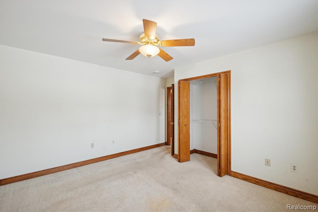 23220 Huron River Drive, Rockwood, MI — Photo 10