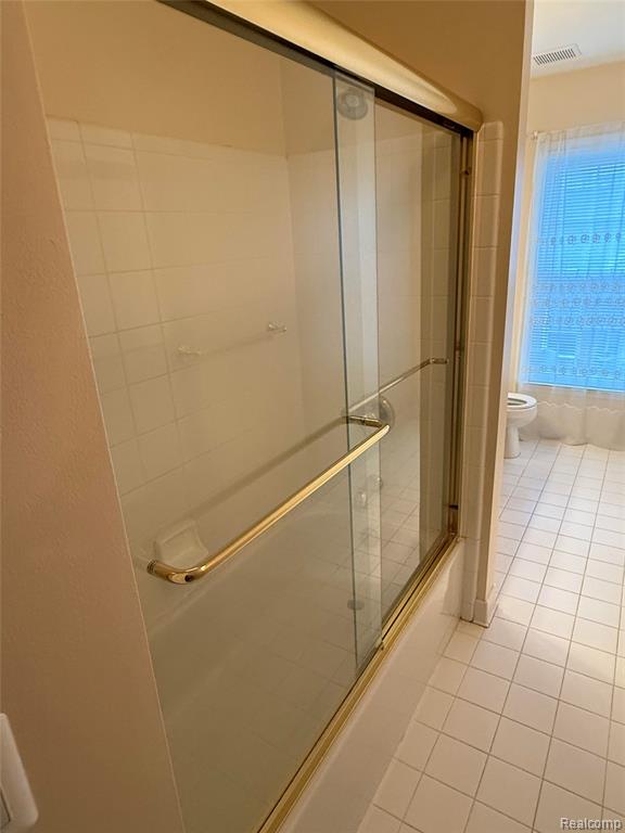 21629 Knights Lane, Trenton, MI 48183 — Photo 45