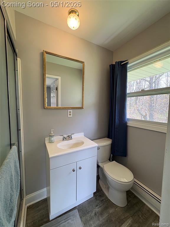 2775 Hummer Lake Road, Ortonville, MI 48462 — Photo 17