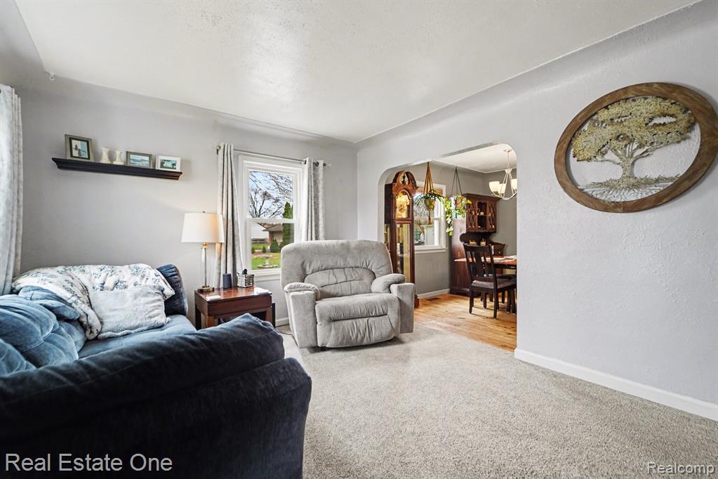 30453 Sheridan Street, Garden City, MI — Photo 7