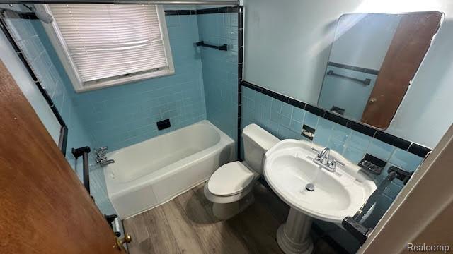 22751 N Kane Street, Detroit, MI 48223 — Photo 4