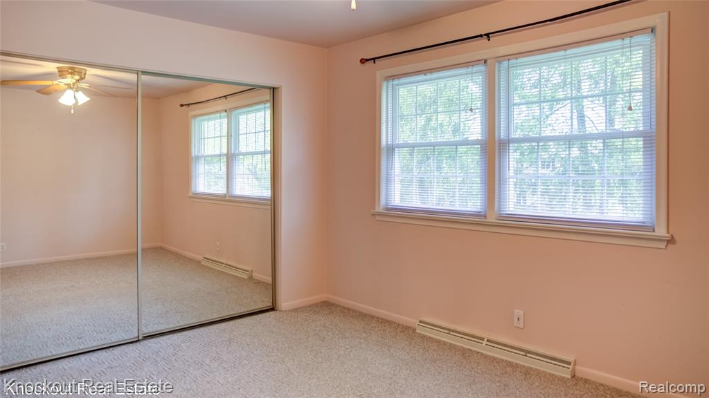4465 Dirker Road, Saginaw, MI 48638 — Photo 30