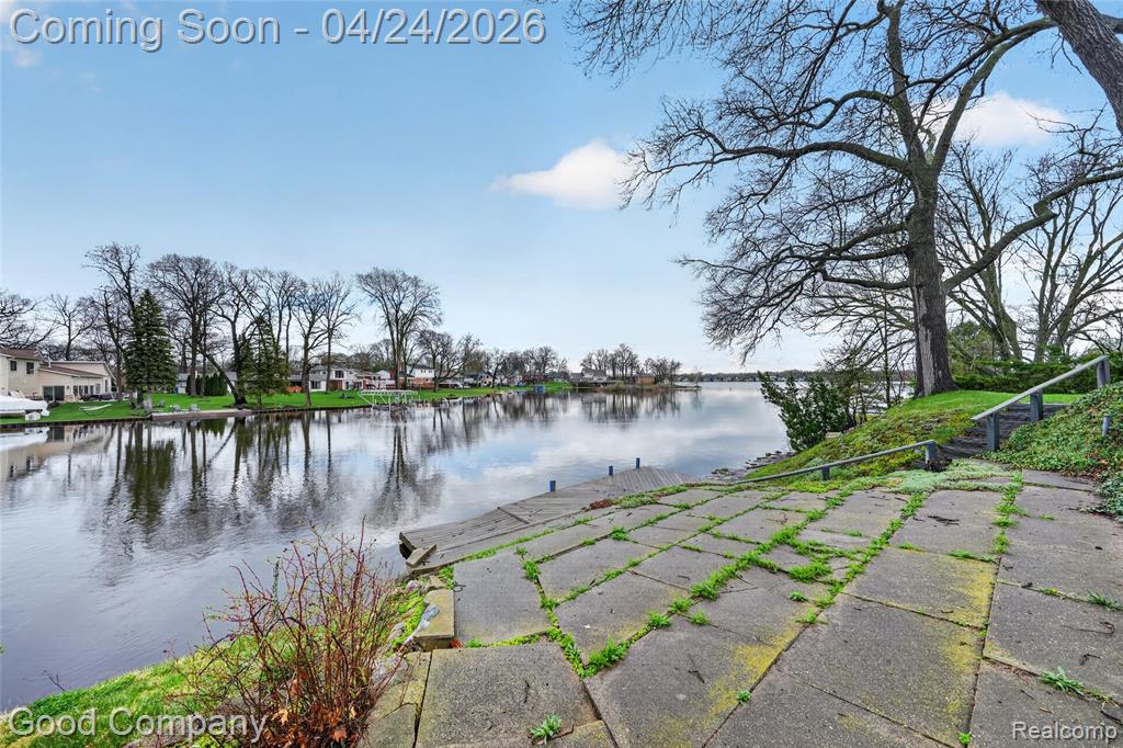 3463 Coseyburn Road, Waterford, MI 48329 — Photo 49