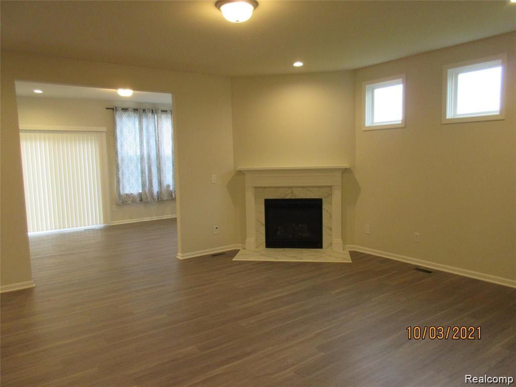 626 BACKSHORE Drive, Canton, MI 48187 — Photo 6