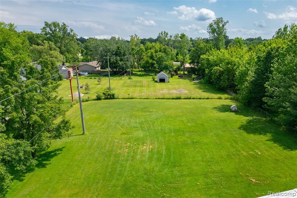 29463 Sibley Road, Romulus, MI 48174 — Photo 11