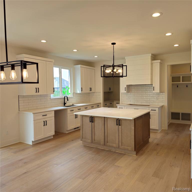 18582 Stallmann Drive, Macomb, MI 48042 — Photo 8