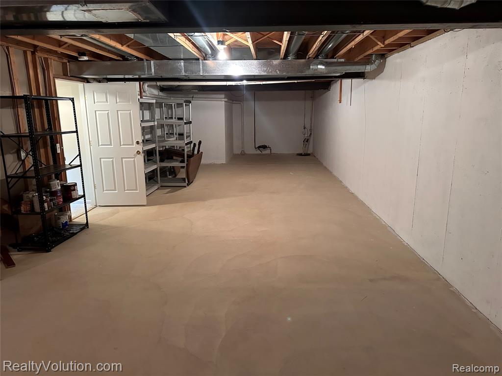1812 Stoldt Avenue, Imlay City, MI 48444 — Photo 15
