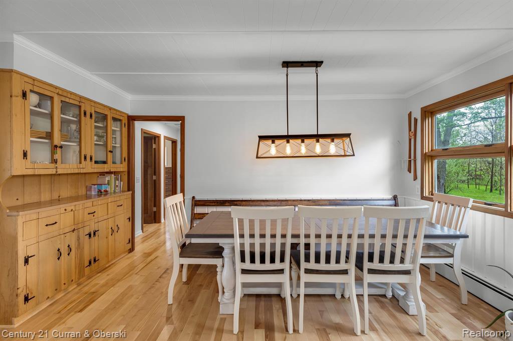 5590 VREELAND Road, Ann Arbor, MI 48105 — Photo 14
