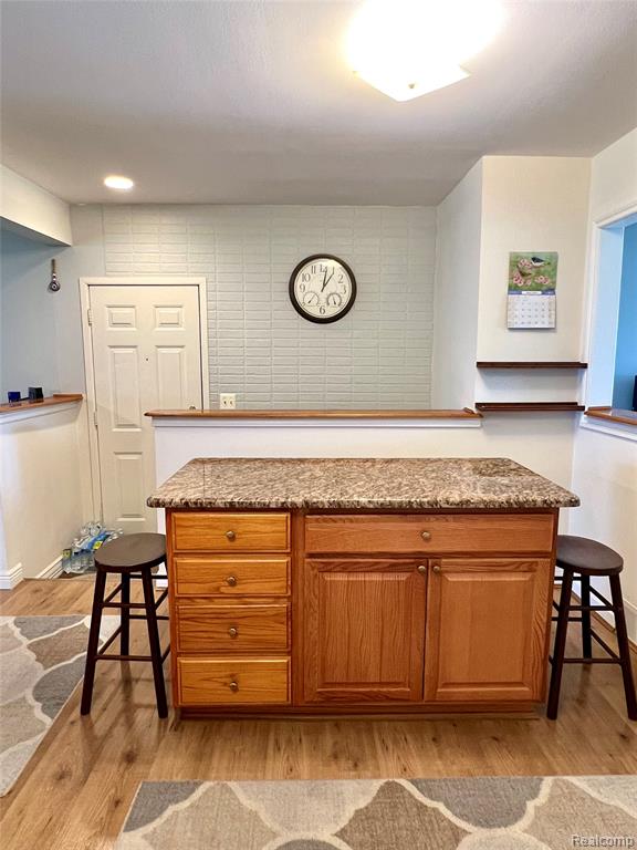 34405 Little Mack Avenue, Clinton Twp, MI 48035 — Photo 9