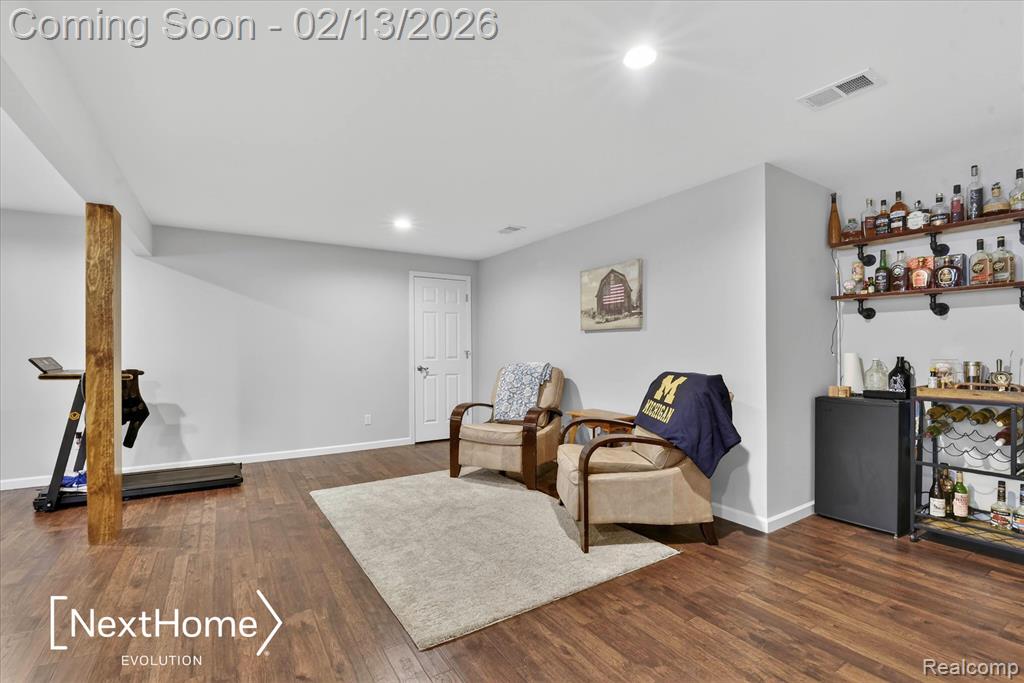 715 Glen Oak Drive, Manchester, MI 48158 — Photo 42