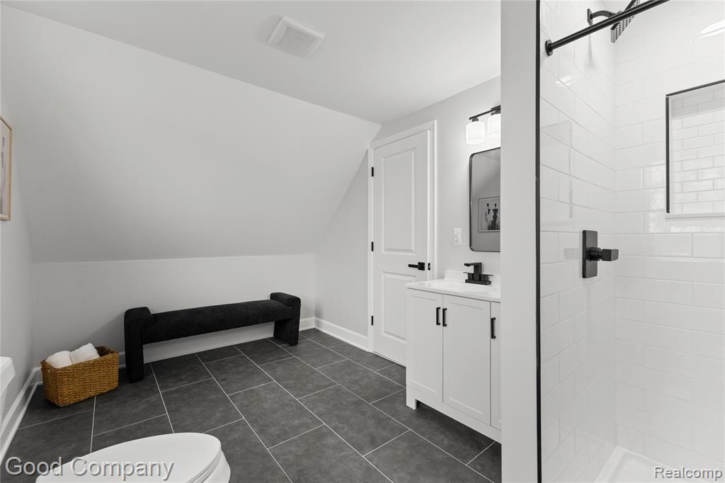 28280 Roy Street, Saint Clair Shores, MI 48081 — Photo 30