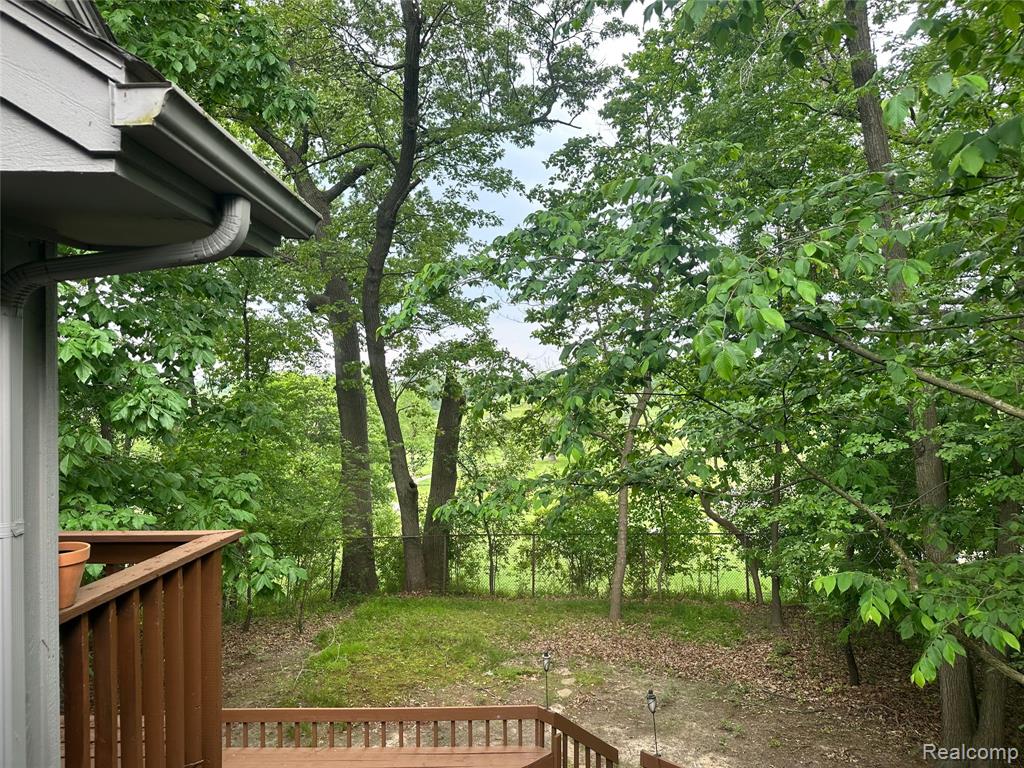 4908 Fairway Ridge Circle, West Bloomfield, MI 48323 — Photo 36